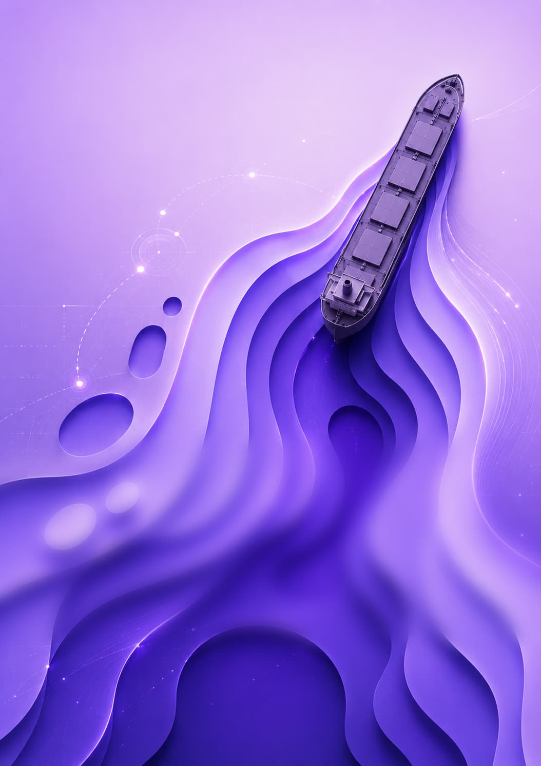 graphics